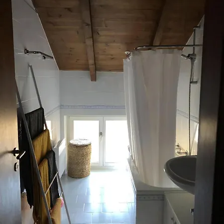 Apartment Zwischen Und Ascona Ganze Im Ca Di Nani Locarno